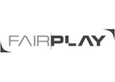 Groupe Fair-Play Groupe Fair-Play